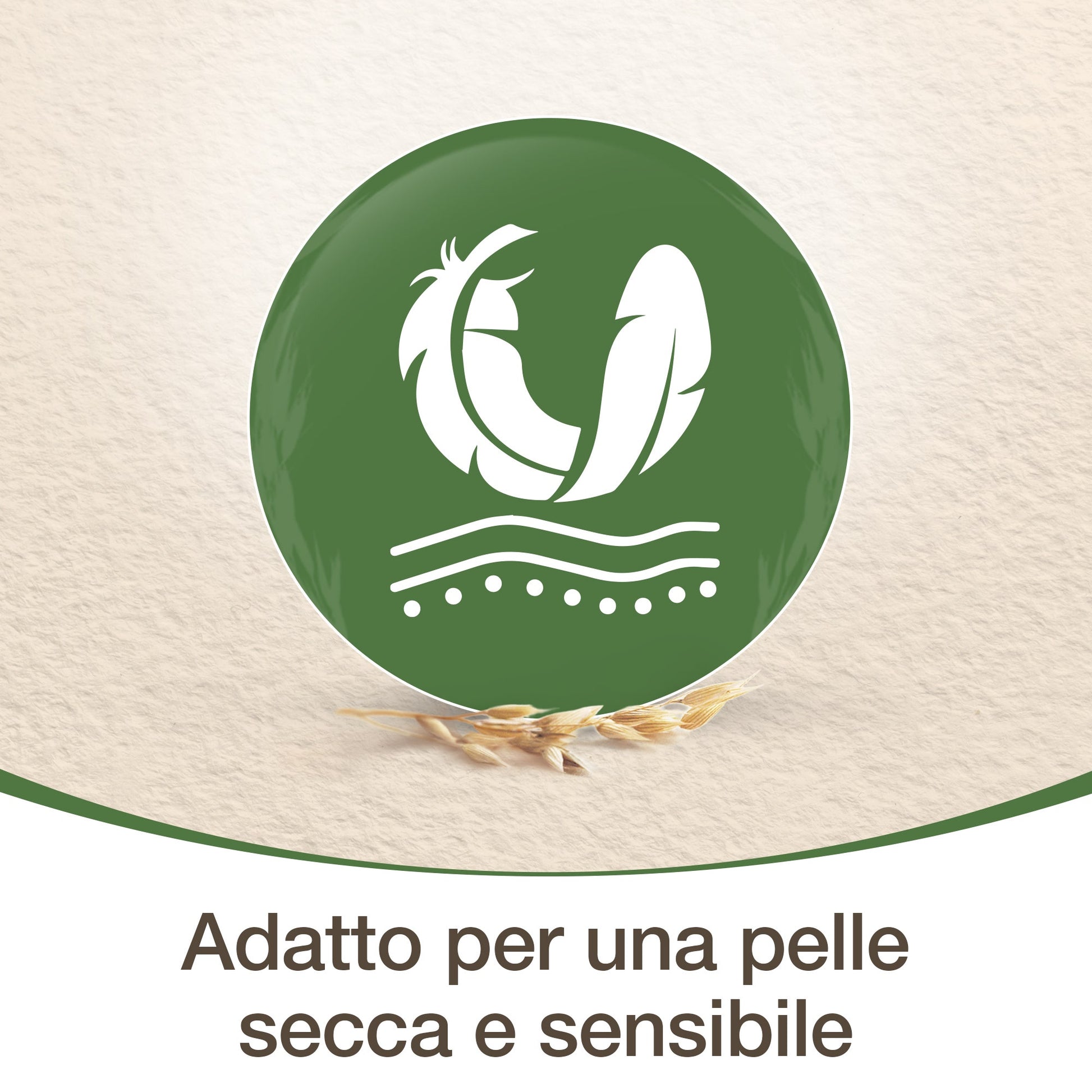 Aveeno Daily Moisturising Olio Detergente 300ml  - 6