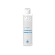 SVR Physiopure Acqua Micellare 200ml-4