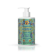 Le Maioliche Detergente Intimo Iris Of Capri 250ml-1