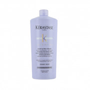 Kérastase Shampoo Blond Absolu Bain Ultra-Violet 1000ml