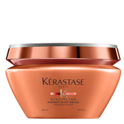 Kérastase Masque Discipline Oléo-Relax 200ml