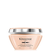 Kérastase Curl Manifesto Masque Beurre Nourrissant 200ml
