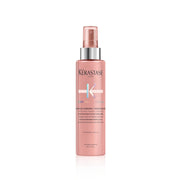 Kérastase Sérum Chroma Thermique Termoprotettore Per Capelli Colorati 150ml