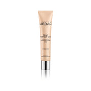 Lierac Teint Perfect Skin Fondotinta 02 Beige Nudo 30ml-3