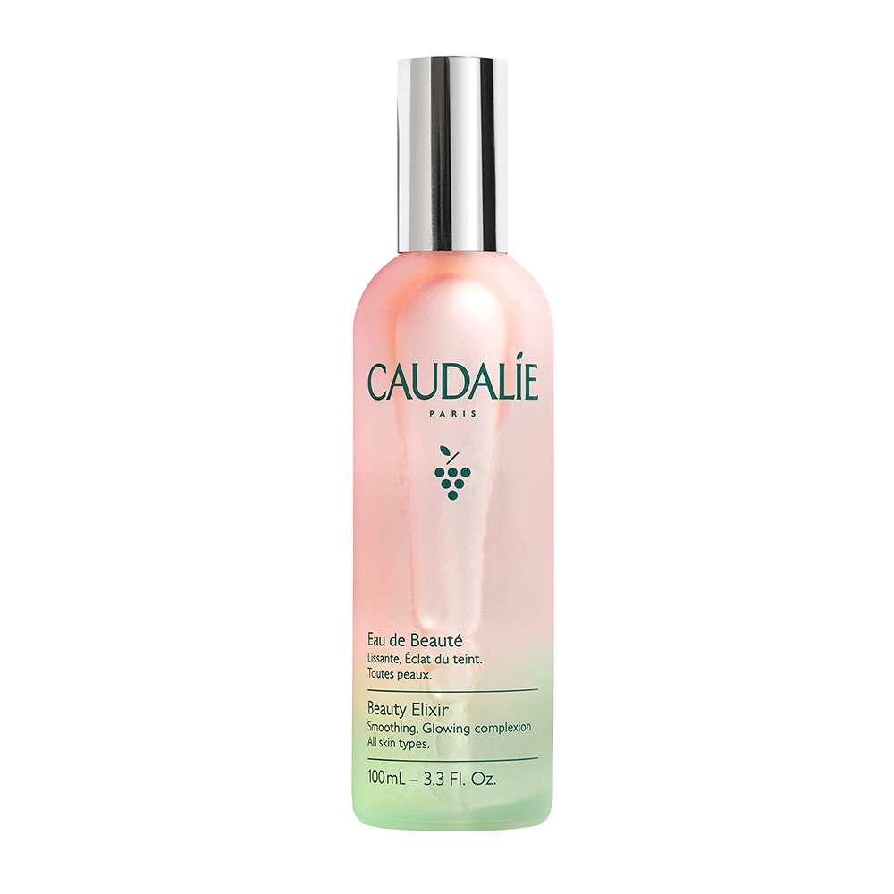 Caudalie Acqua Di Bellezza 100ml-1