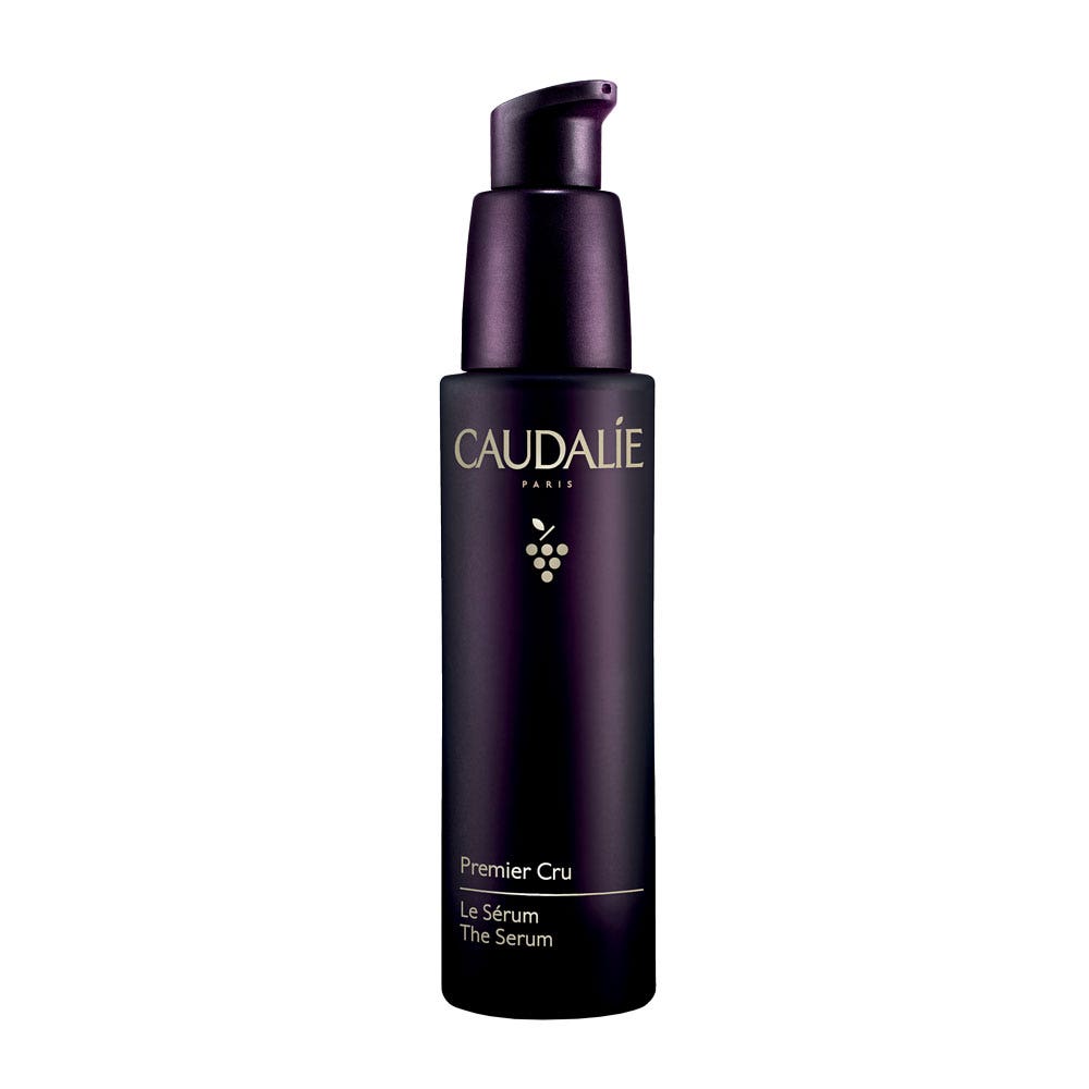 Caudalie Premier Cru Il Siero 30ml-1