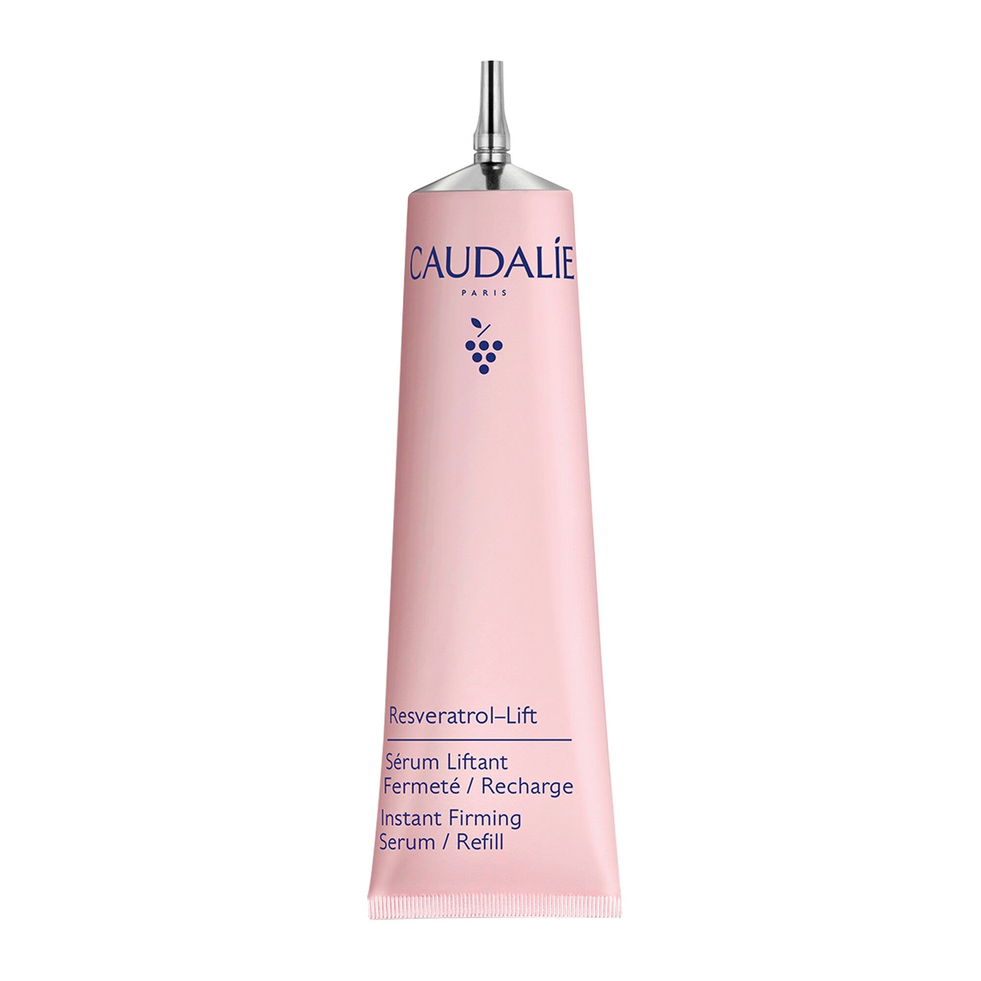 Caudalie Resveratrol-Lift Siero Liftante Rassodante Ricarica 30ml-1