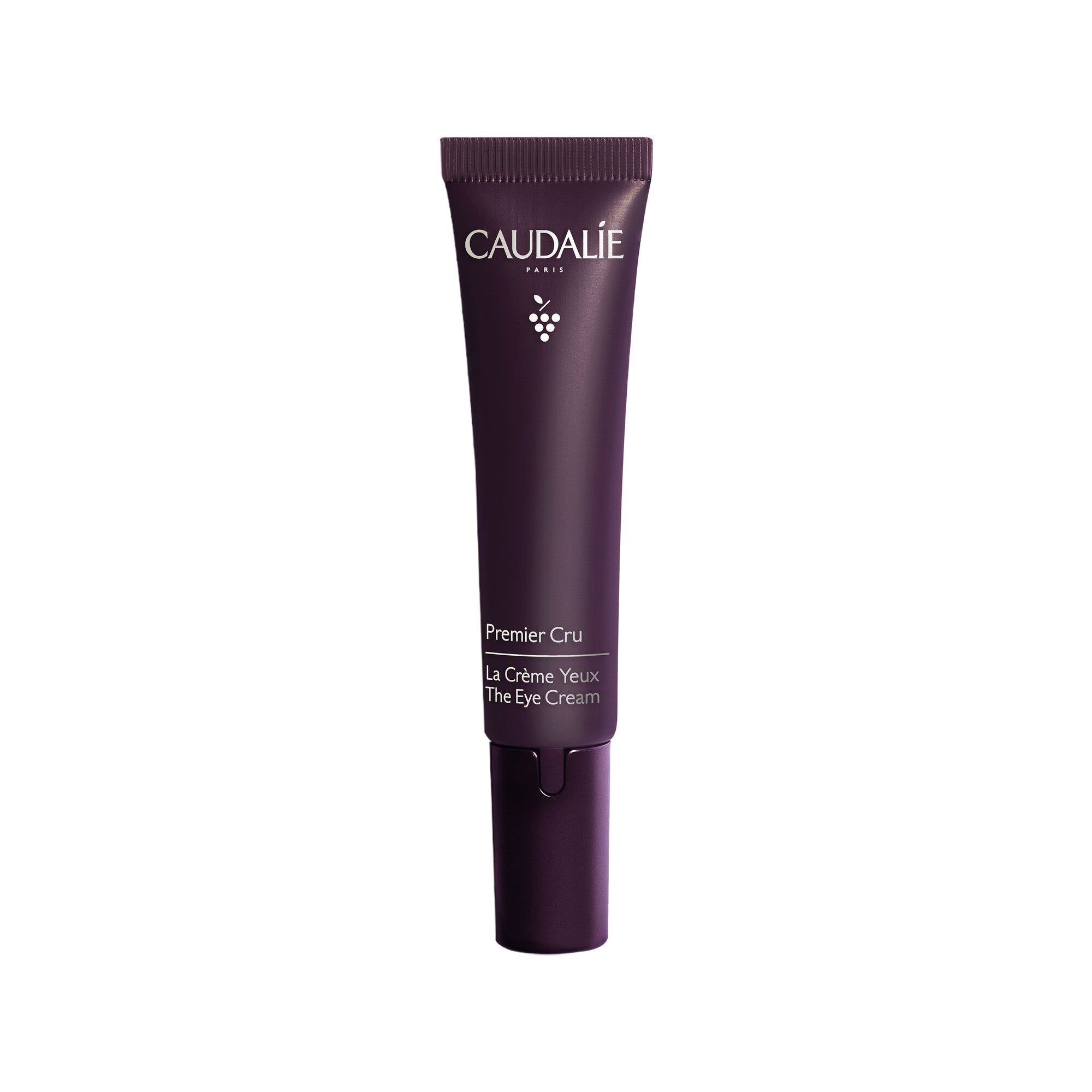 Caudalie Premier Cru Crema Occhi 15ml-1