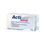 Actimar Fialoidi 75ml  - 2