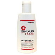 Skab Plus Emulsione 150ml  - 1