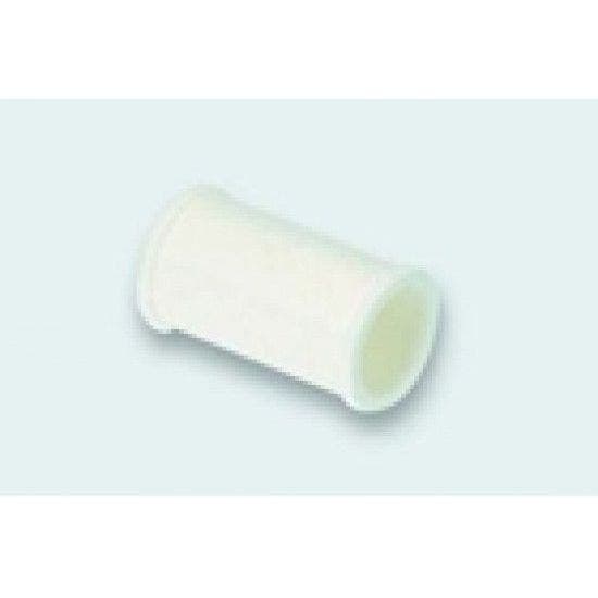 Prontex Raccordo Gomma Aerosol  - 1