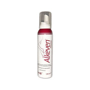 Alkeven Mousse 150ml  - 1