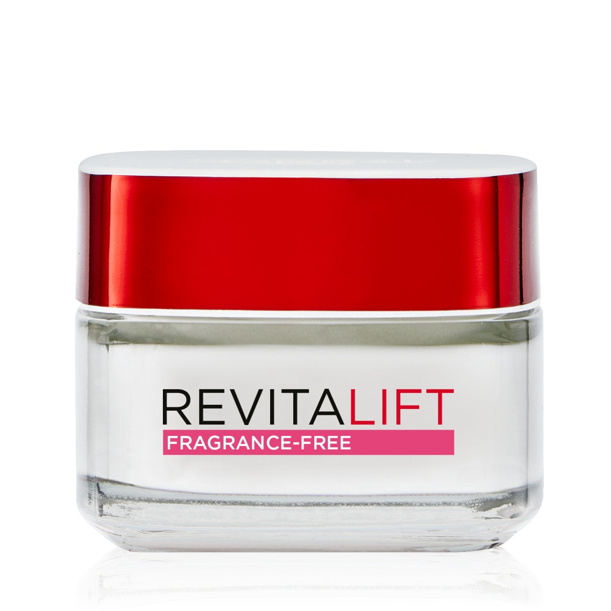 L'Oréal Paris Crema Viso Giorno Revitalift Anti-Età Con Probiotico 50ml - 2
