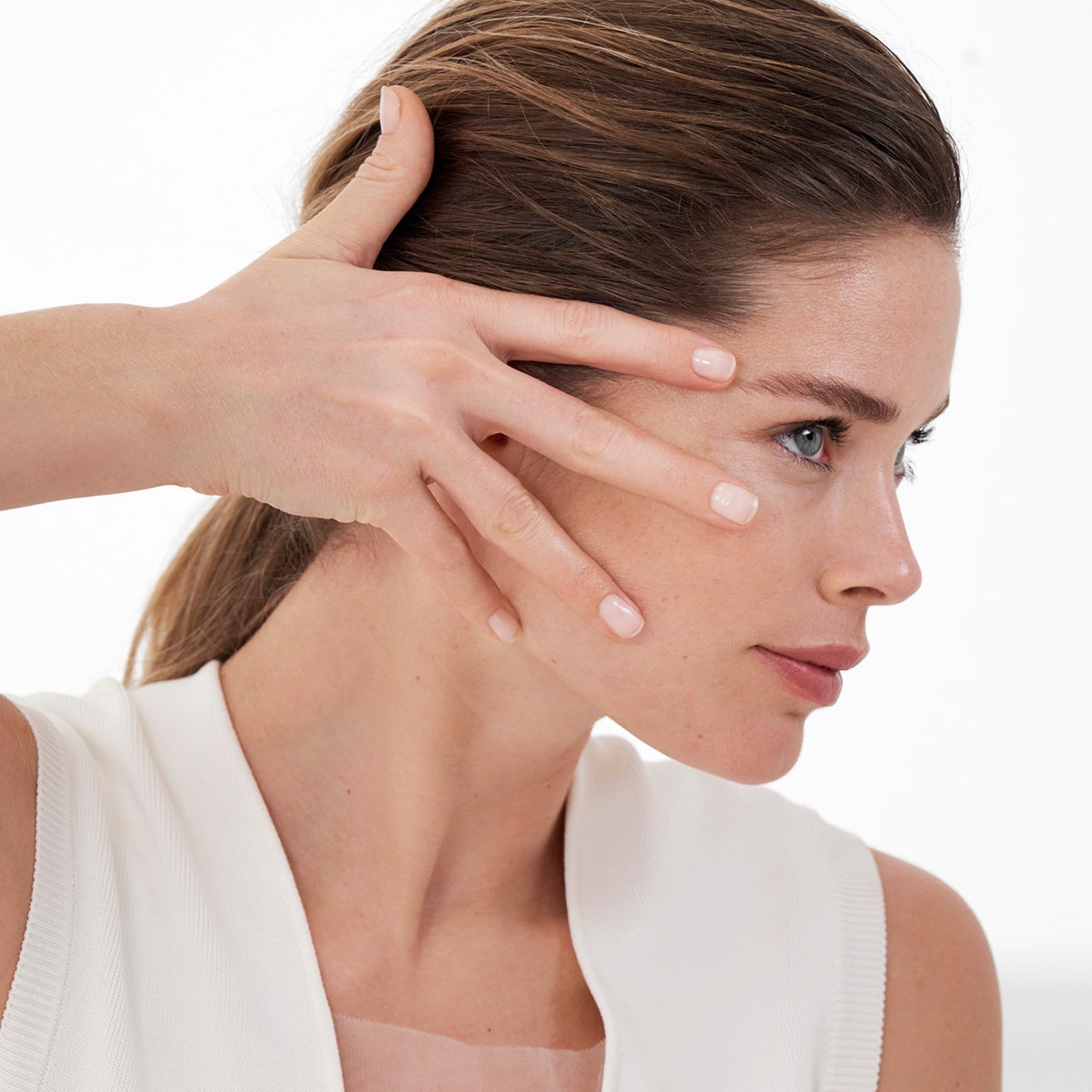 L'Oréal Paris Crema Viso Giorno Revitalift Anti-Età Con Probiotico 50ml - 4