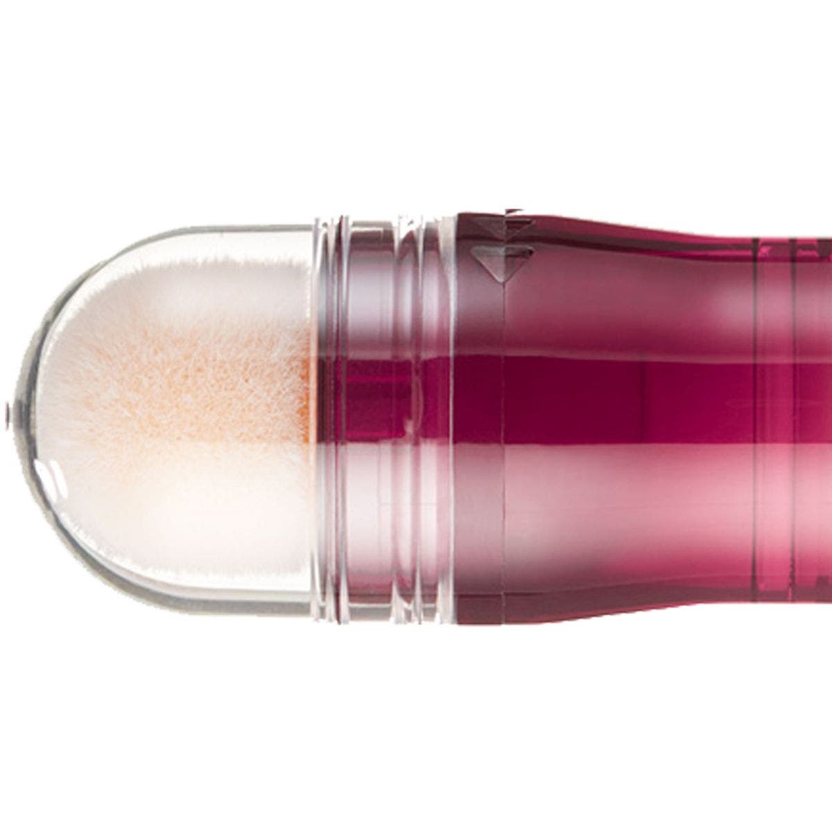 Maybelline New York Correttore Liquido Cancella Età 01 Light 1 Pezzo   - 2