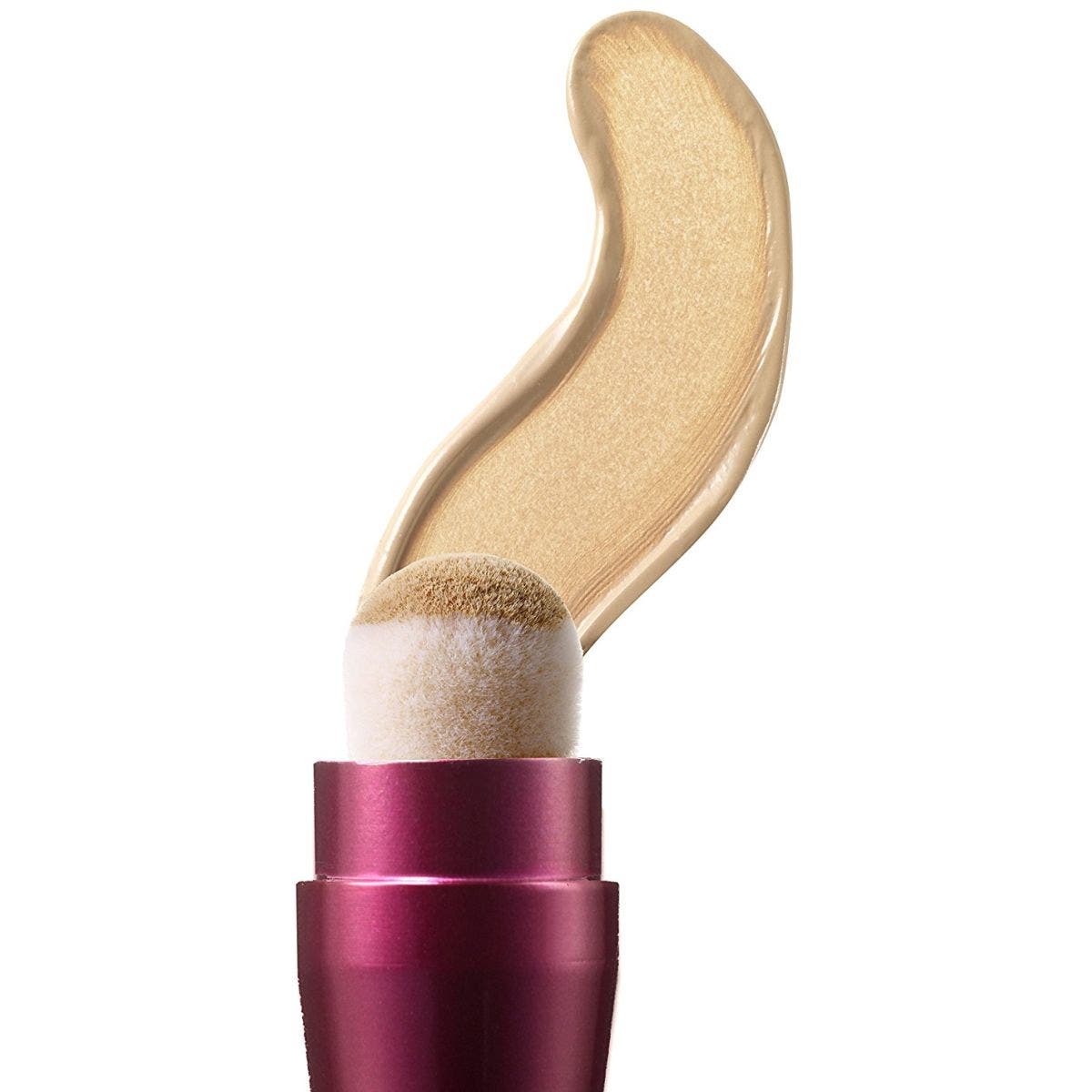 Maybelline New York Correttore Liquido Cancella Età 01 Light 1 Pezzo   - 9