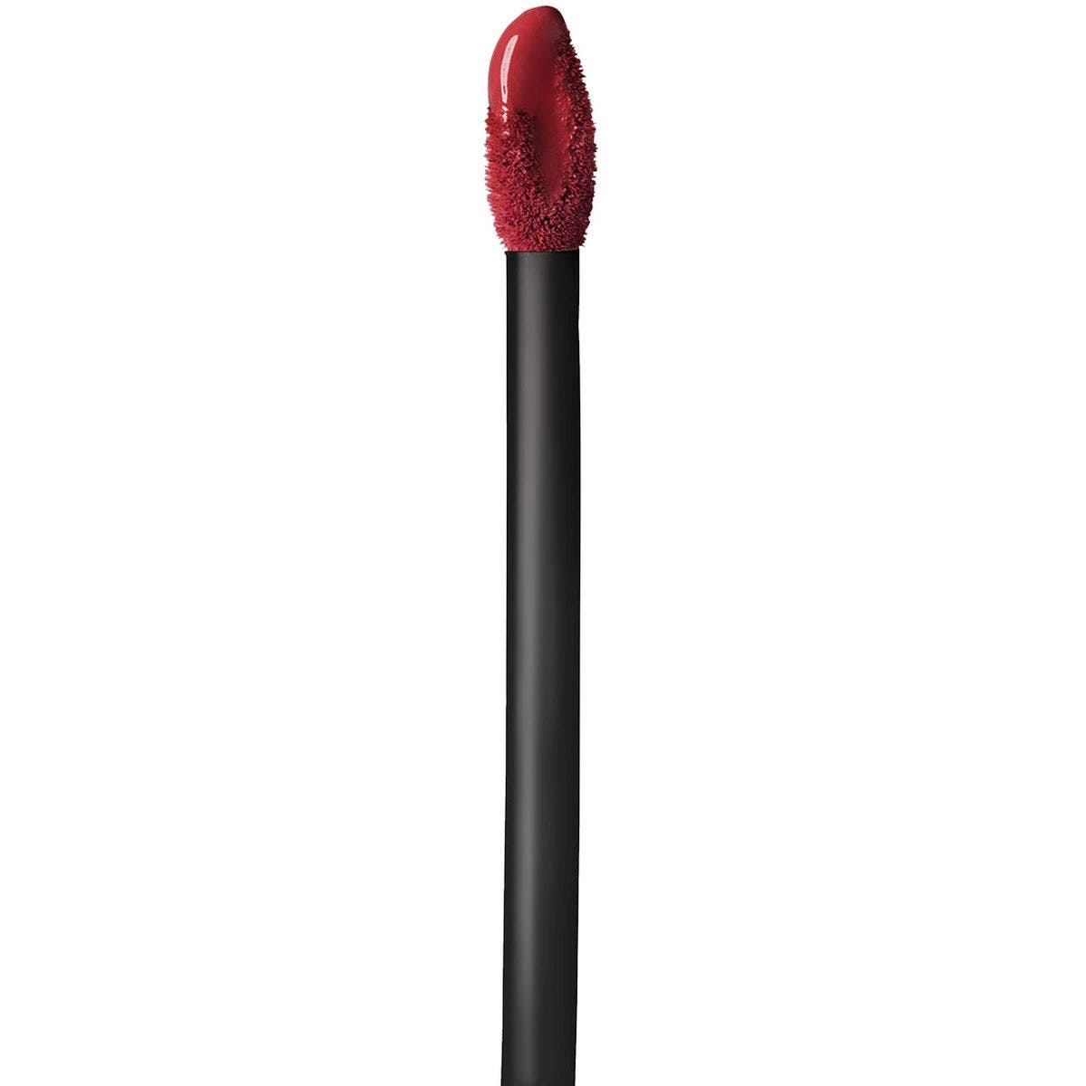 Maybelline New York Rossetto Matte Liquido 20 Pioneer 1 Pezzo  - 3
