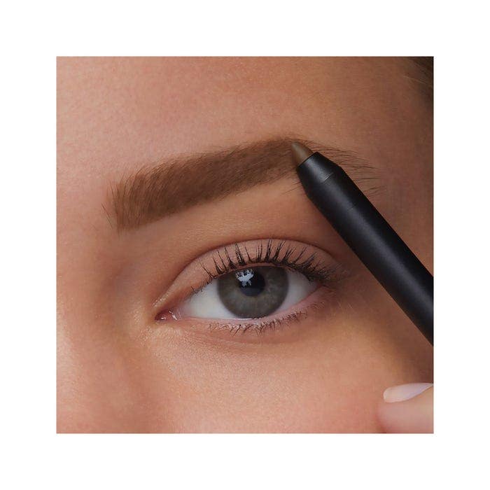 Maybelline Matita Sopracciglia Tattoo Brow 36H Blonde 02 0,73g-4