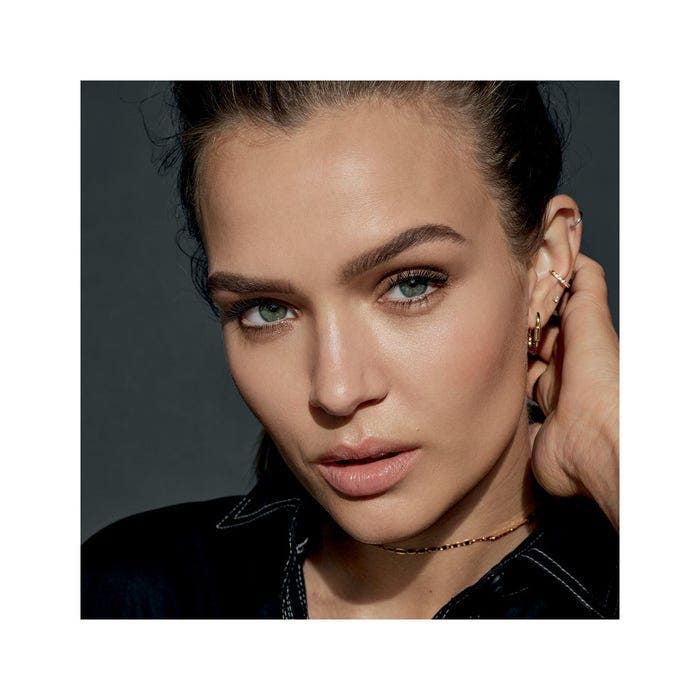 Maybelline Matita Sopracciglia Tattoo Brow 36H Blonde 02 0,73g-6