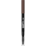 Maybelline Matita Sopracciglia Tattoo Brow 36H Deep Brown 05 0,73g-5