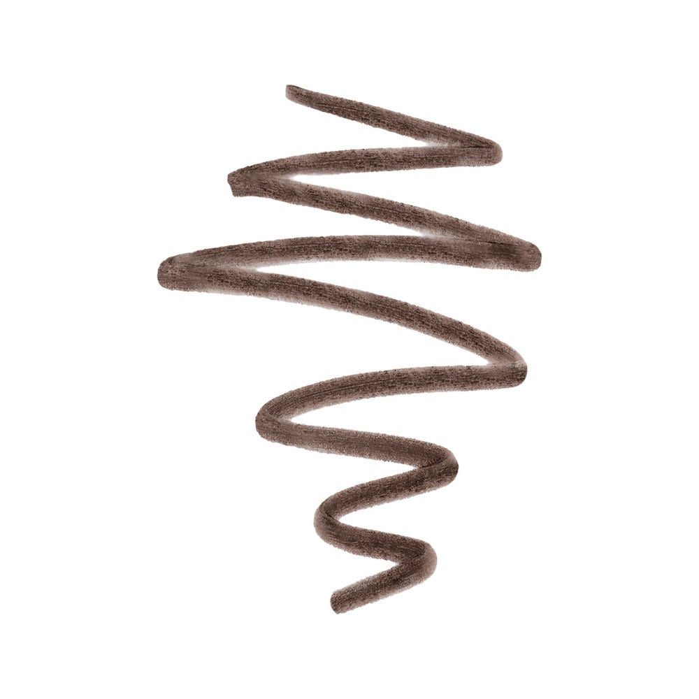Maybelline Matita Sopracciglia Tattoo Brow 36H Deep Brown 05 0,73g-11