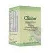 Clinner Mamma 50 Capsule  - 1