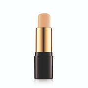 Teint Idole Ultra Wear Stick