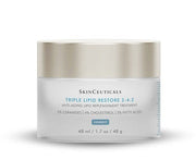 Skinceuticals Triple Lipid Restore 2:4:2 48ml  - 2