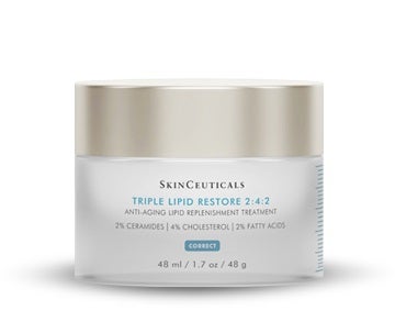 Skinceuticals Triple Lipid Restore 2:4:2 48ml  - 2