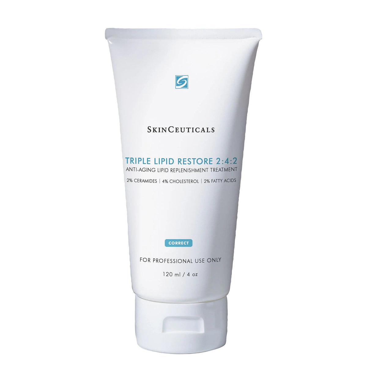 Skinceuticals Pro Triple Lipd Restore 2:4:2 120ml-1