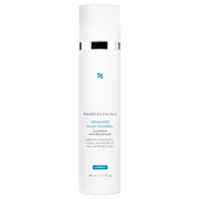 Skinceuticals Advanced Scar Control Trattamento Cicatrci 50ml-1