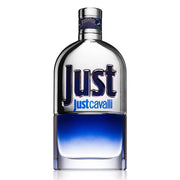 Just For Him