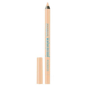 Bourjois Eyeliner Contour Clubbing Matita Occhi Morbida Waterproof 68 Fair Play-1