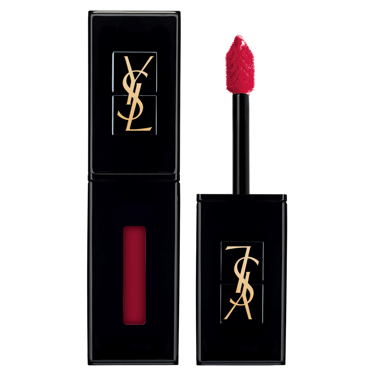 Rouge Pur Couture Vernis À Lèvres Vinyl Cream