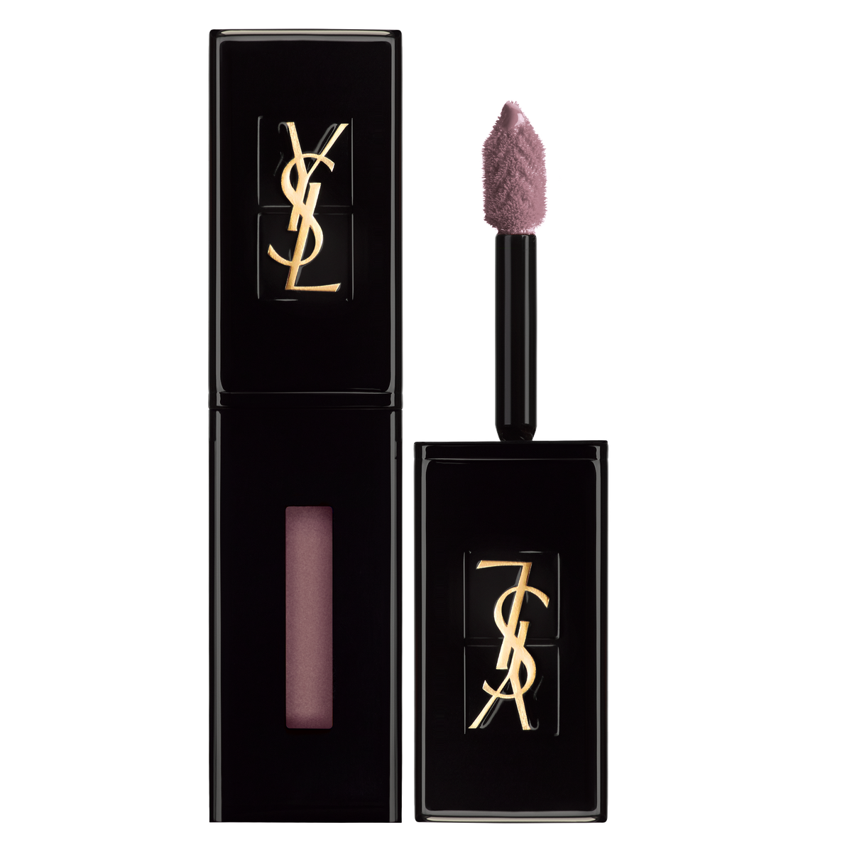 Rouge Pur Couture Vernis À Lèvres Vinyl Cream