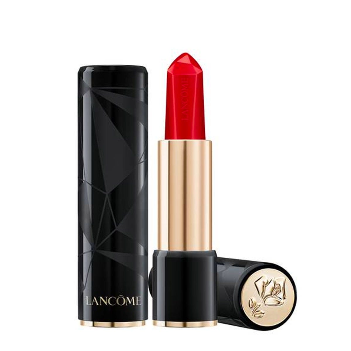 L'Absolu Rouge Ruby Cream