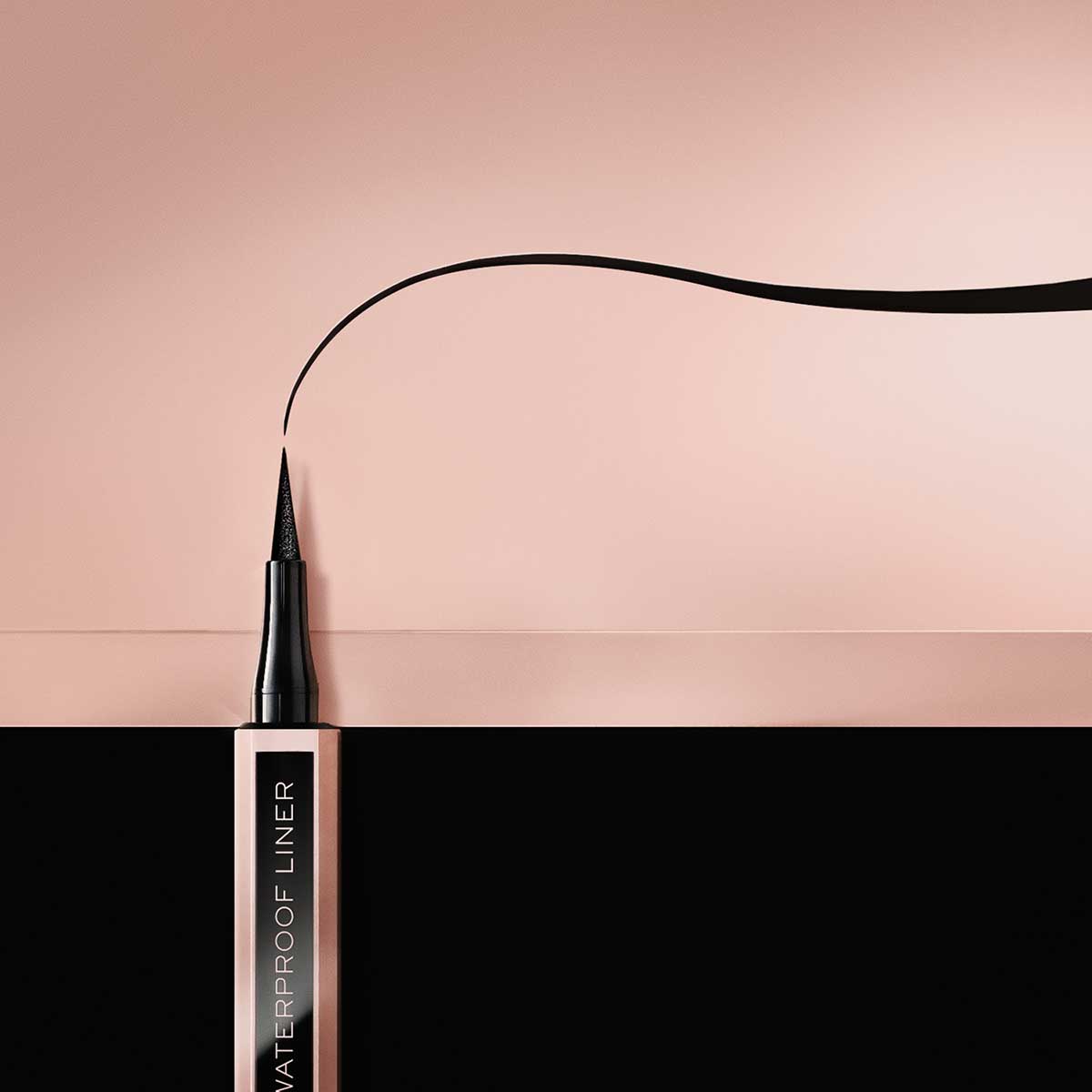 Liner Idôle