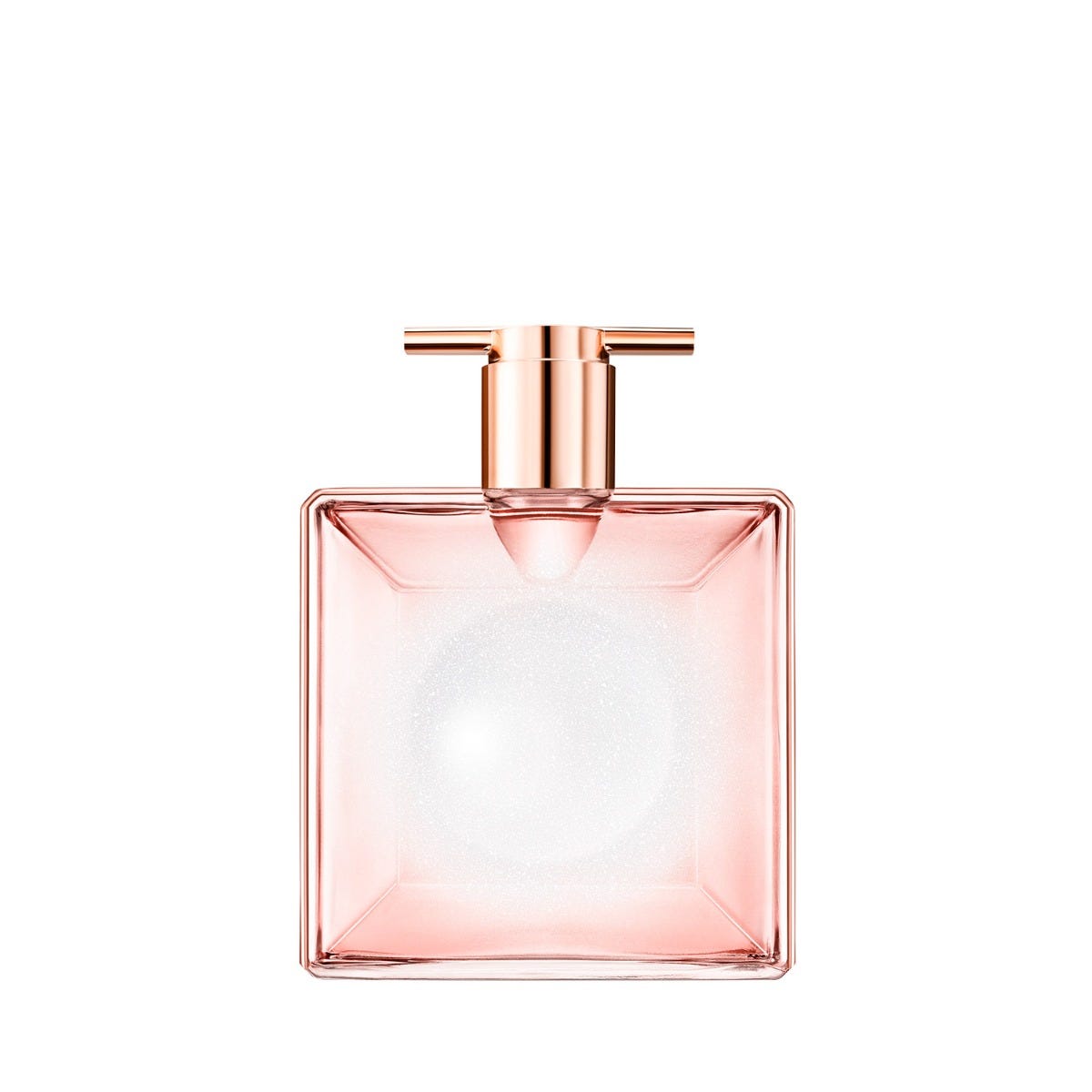 Idôle Aura
