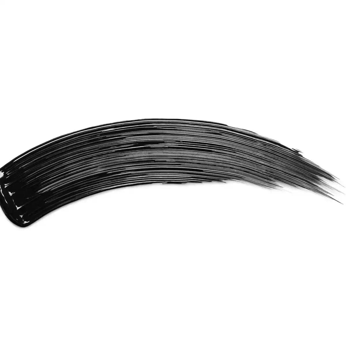 Rimmel Mascara Wonder'Extention-3