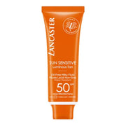 Lancaster Sun Sensitive Milk Fluid Spf 50ml-1