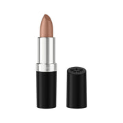 Rimmel Rossetto Lasting Finish 901 Golden Dust 4g-0