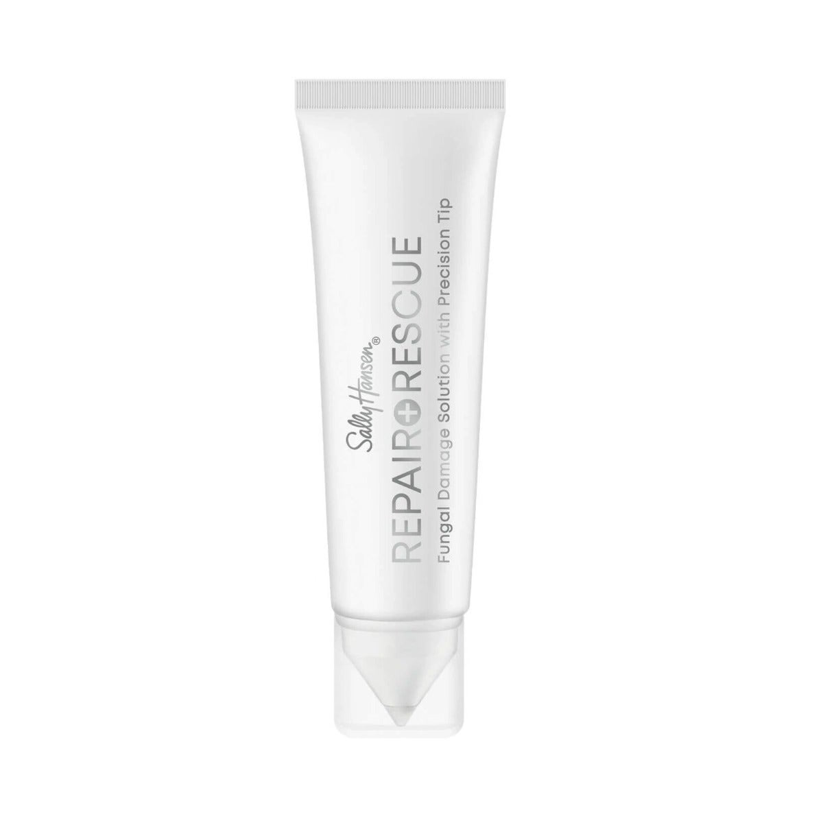 Sally Hansen Repair + Rescue Crema Per La Cura Delle Unghie Fungine 10ml-1