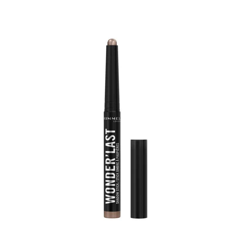 Rimmel Wonder Last Shadow Stick 004 Soft Bubbles 1,64 g-2