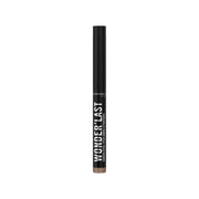 Rimmel Wonder Last Shadow Stick 004 Soft Bubbles 1,64 g-1