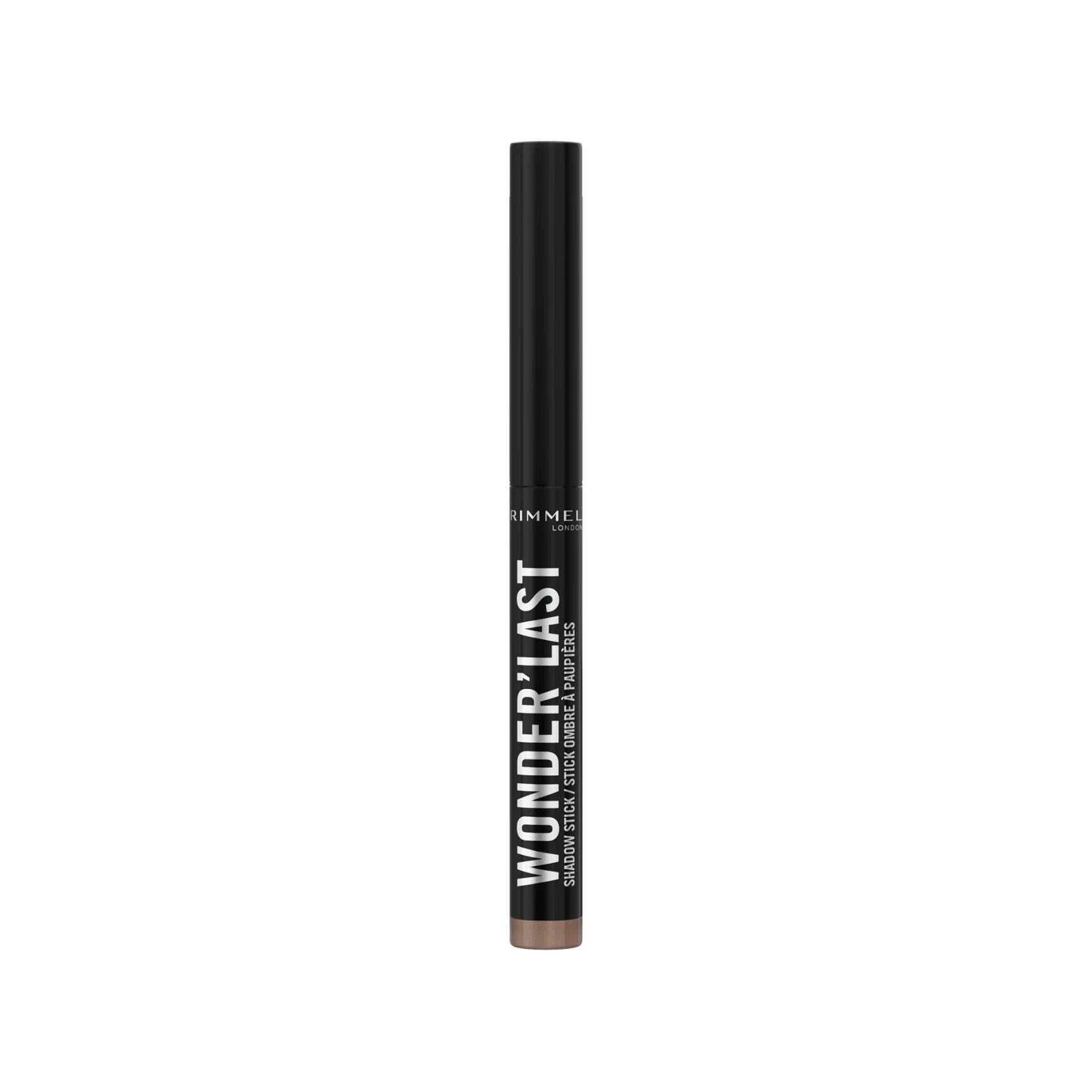 Rimmel Wonder Last Shadow Stick 004 Soft Bubbles 1,64 g-1