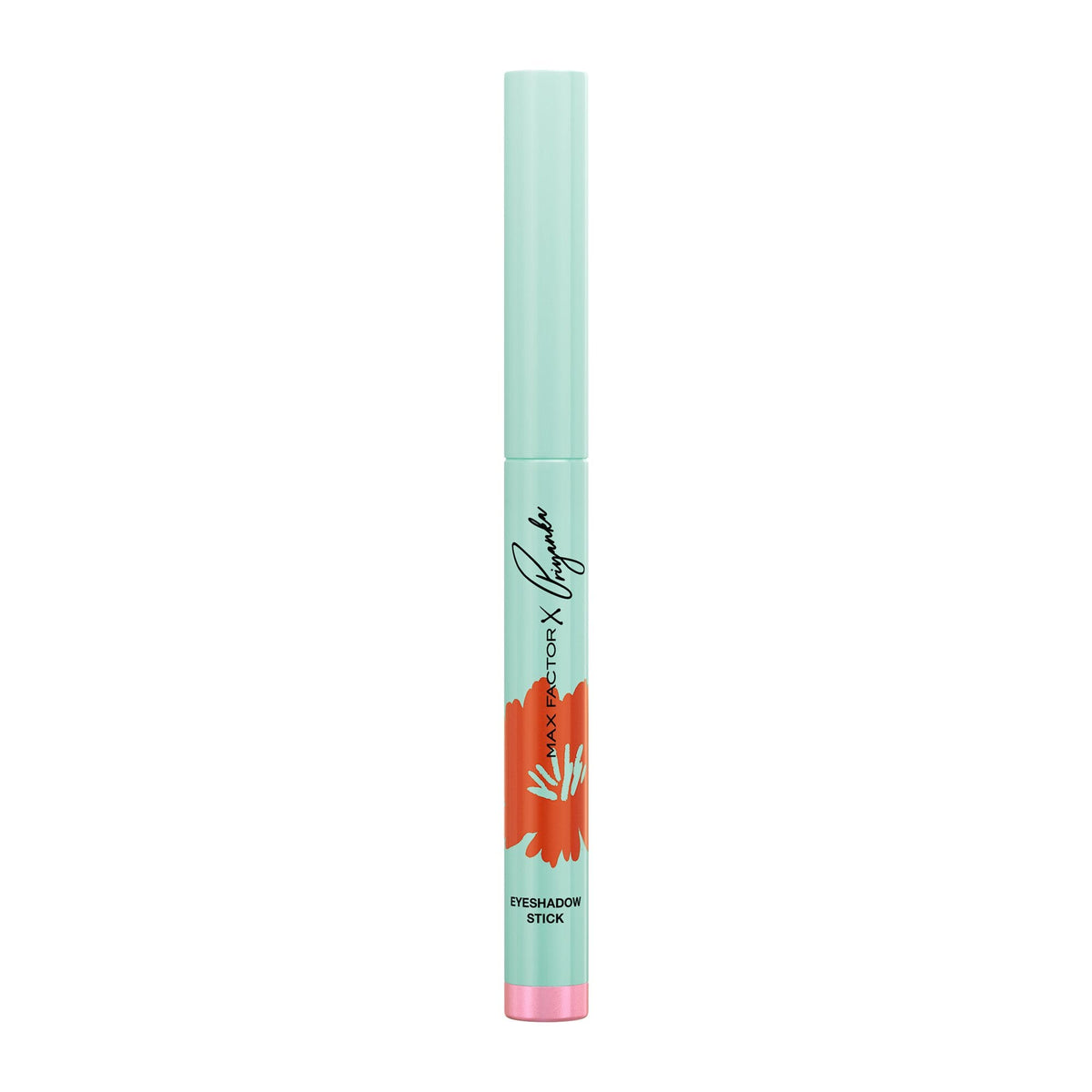 Max Factor Ombretto In Stick Priyanka 003 Petunia Sparkle-1