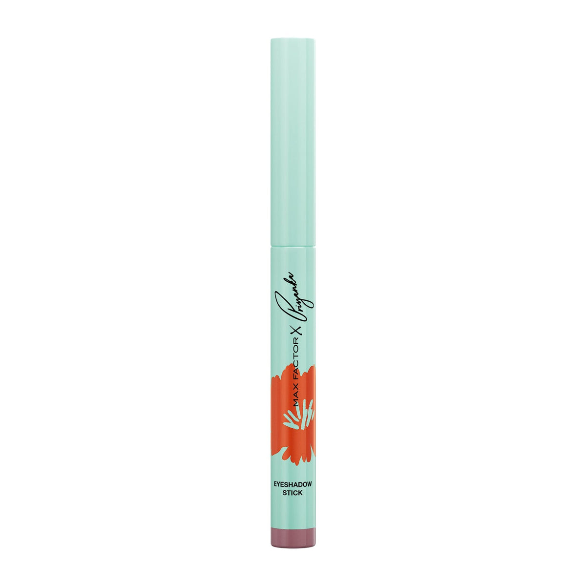 Max Factor Ombretto In Stick Priyanka 001 Berry Bloom-1