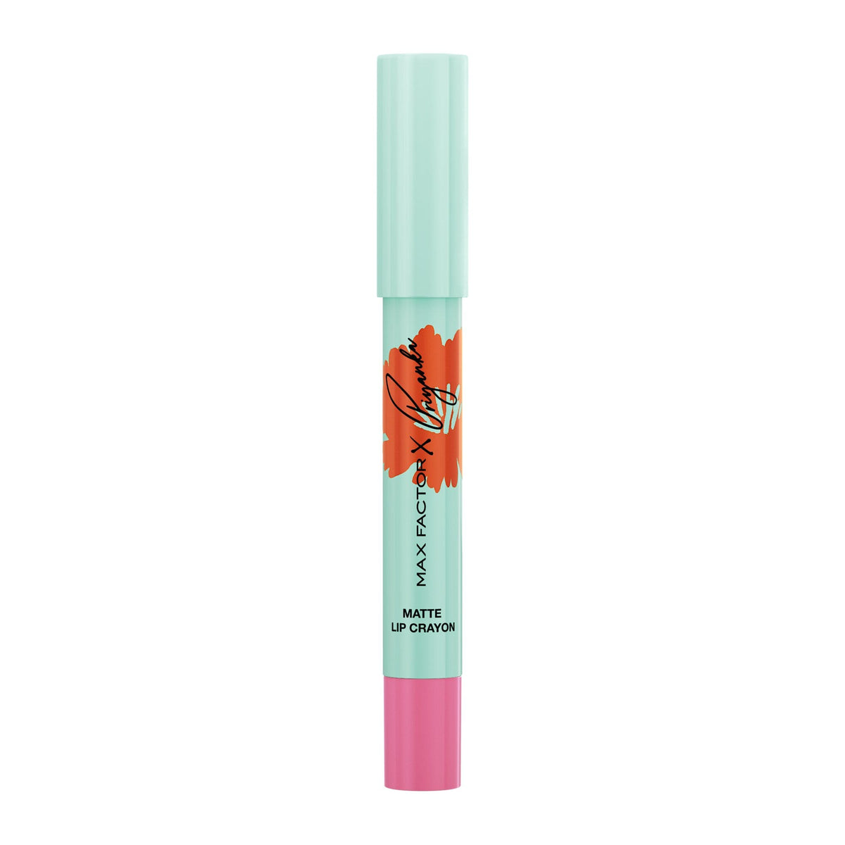 Max Factor Rossetto Matita Labbra Stick Priyanka 002 Azalea Bliss-1