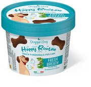 Doggye Bag Fresh Breath 150 g