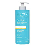 Uriage Bariesun Baume Reparateur Doposole 500ml-17